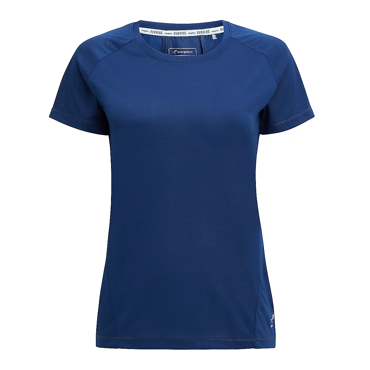 tee-shirt de running à manches courtes femme maiva