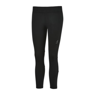 legging de running femme pataiva