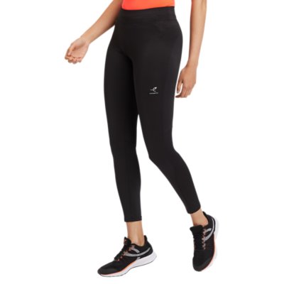 Legging sport femme clearance intersport