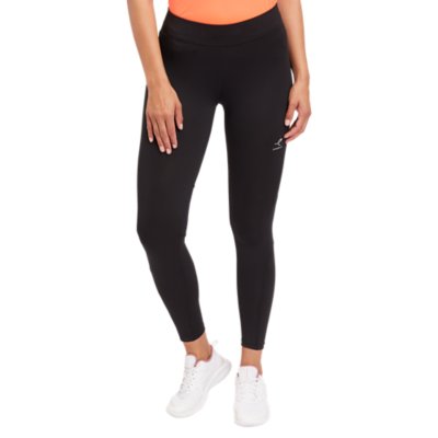 legging de running femme patani