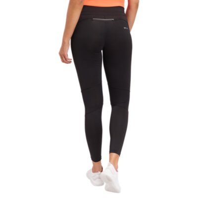 Legging femme clearance intersport