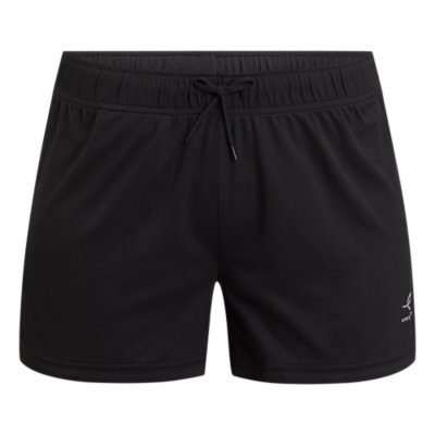 Short De Running Femme Sonia ENERGETICS