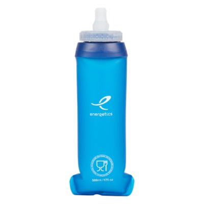 gourde de running 500 ml