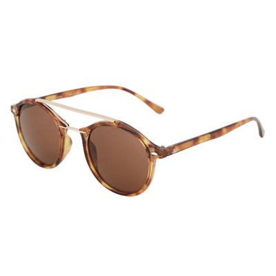 lunettes de soleil adulte double bridge
