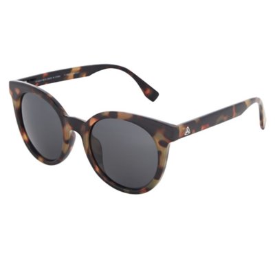 lunettes femme arleta