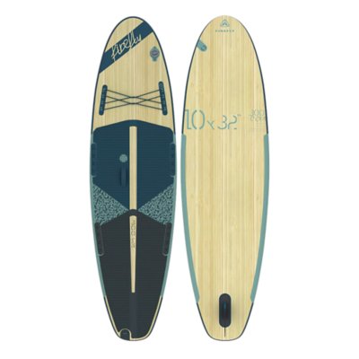 stand up paddle gonflable isup 300 com i