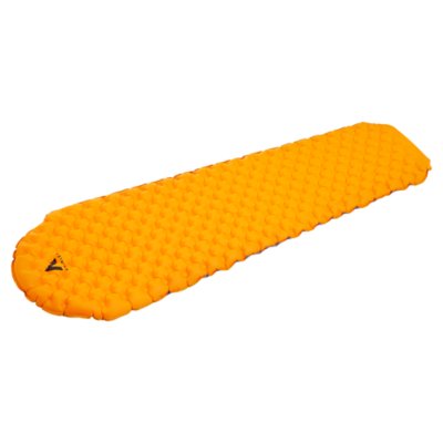 matelas gonflable trekker a i ins