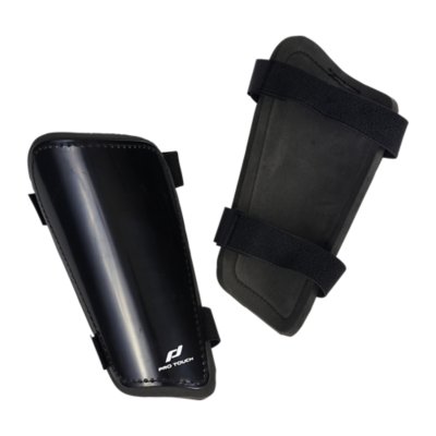 protège-tibias avec chevillière adulte sg 20 hs