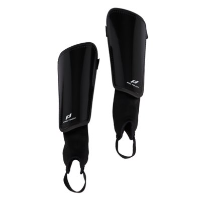 protège-tibias sans chevillière adulte sg 200 hs