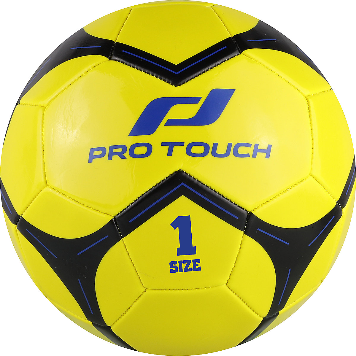 mini-ballon de football goal 10 mini