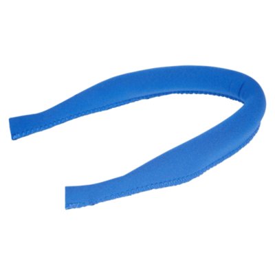 accessoire floating strap