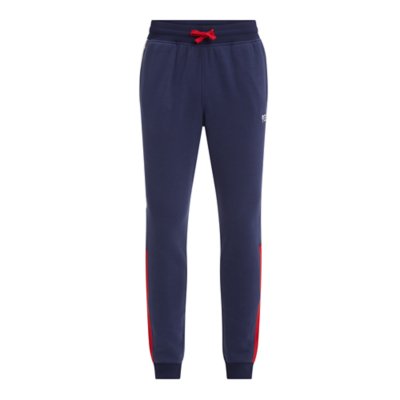 jogging homme silos v