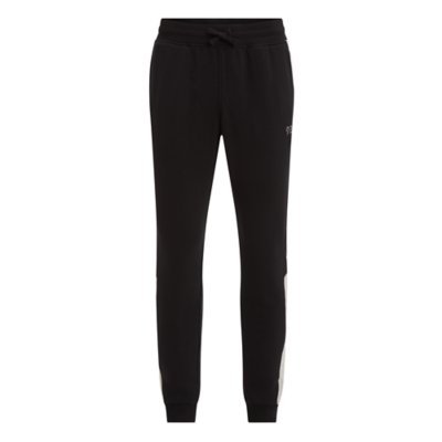 jogging homme silos v