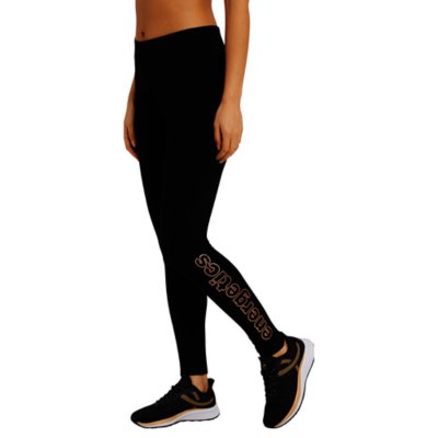 legging femme astrid v w