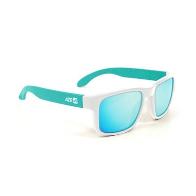 lunettes de soleil enfant cool