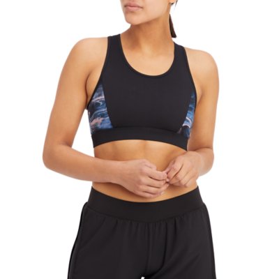 brassière de training femme ewelina iv