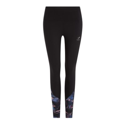 legging de training femme kastienne 7