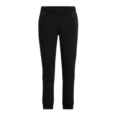 jogging garçon jonath vi