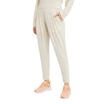 legging de training femme koko