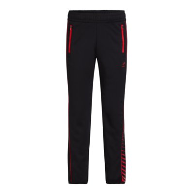 Jogging Garcon KALLE III ENERGETICS INTERSPORT