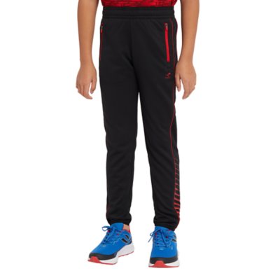 jogging garçon kalle iii