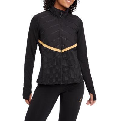 Veste sans manche outlet femme intersport