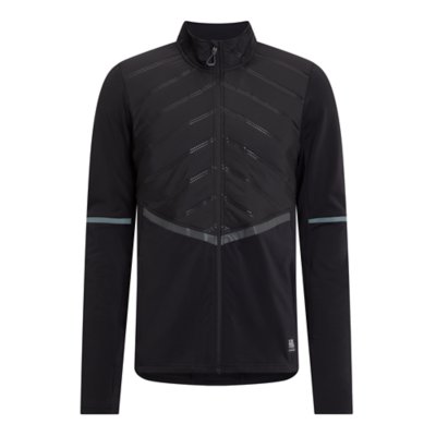 coupe-vent de running homme bayo v