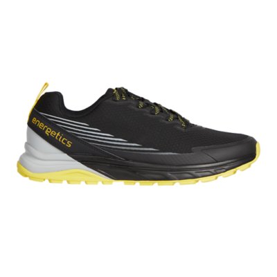 chaussures de trail homme zyrox core