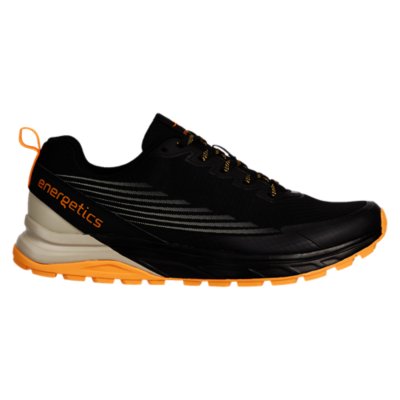 chaussures de trail homme zyrox core