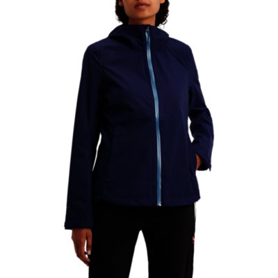 veste de randonnée femme hoda