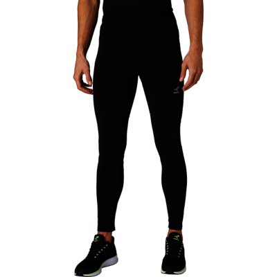 collant de running homme bilo v