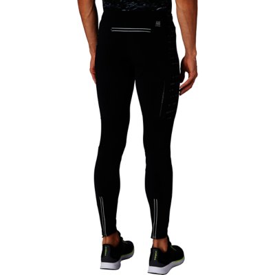 Collant De Running Homme BILO V ENERGETICS INTERSPORT