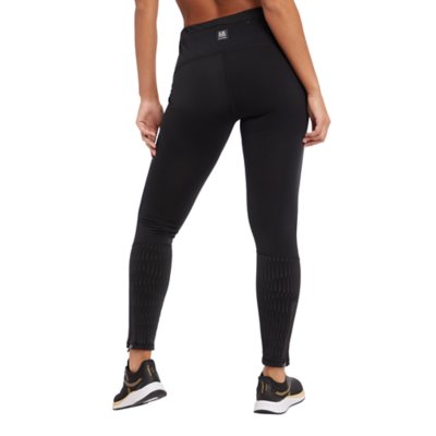 Legging sport femme intersport hot sale