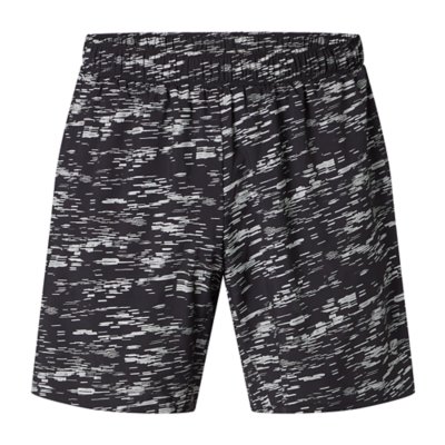 short de running homme casper iv