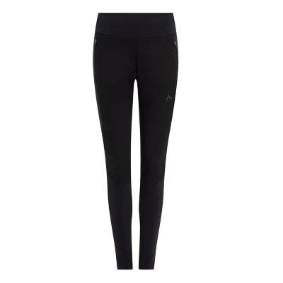 pantalon de randonnée femme hafael