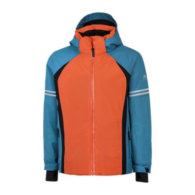 veste de ski imeas b