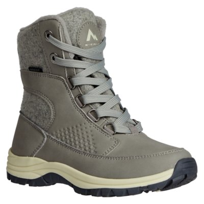 après-ski enfant annabella aqb