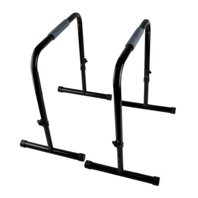 accessoire barres paralleles