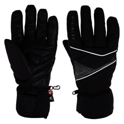 gants de ski adulte laslo u