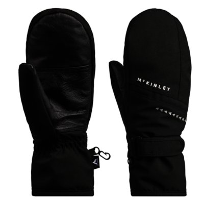 gants de ski adulte lena mit