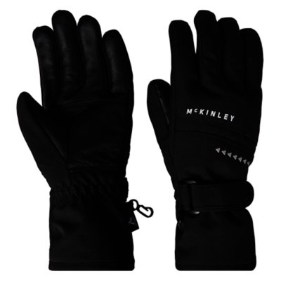 gants de ski adulte lena