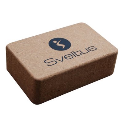 brique de yoga liege
