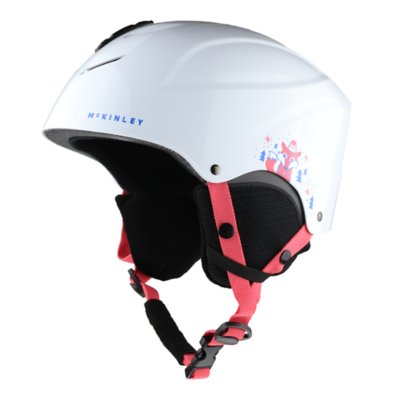 casque de ski enfant snowfoxy hs109