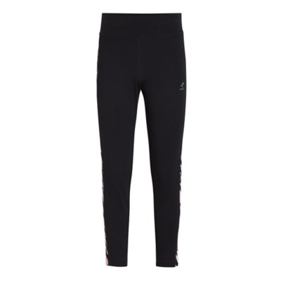 legging fille sarah