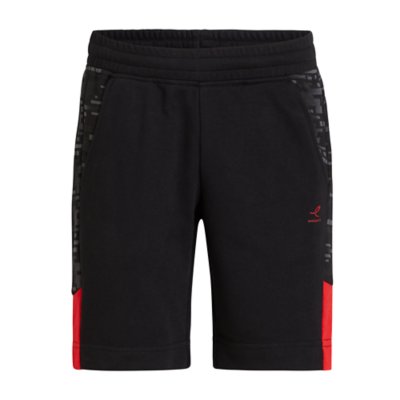 short garçon short garçon joggi vi