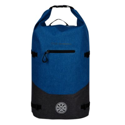 sac étanche sup backpack 25l