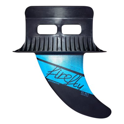 accessoire aileron sup 300 r