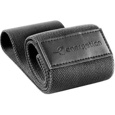 élastique mini band comfort ii