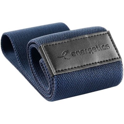 élastique mini band comfort ii