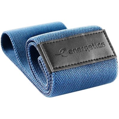 élastique mini band comfort ii